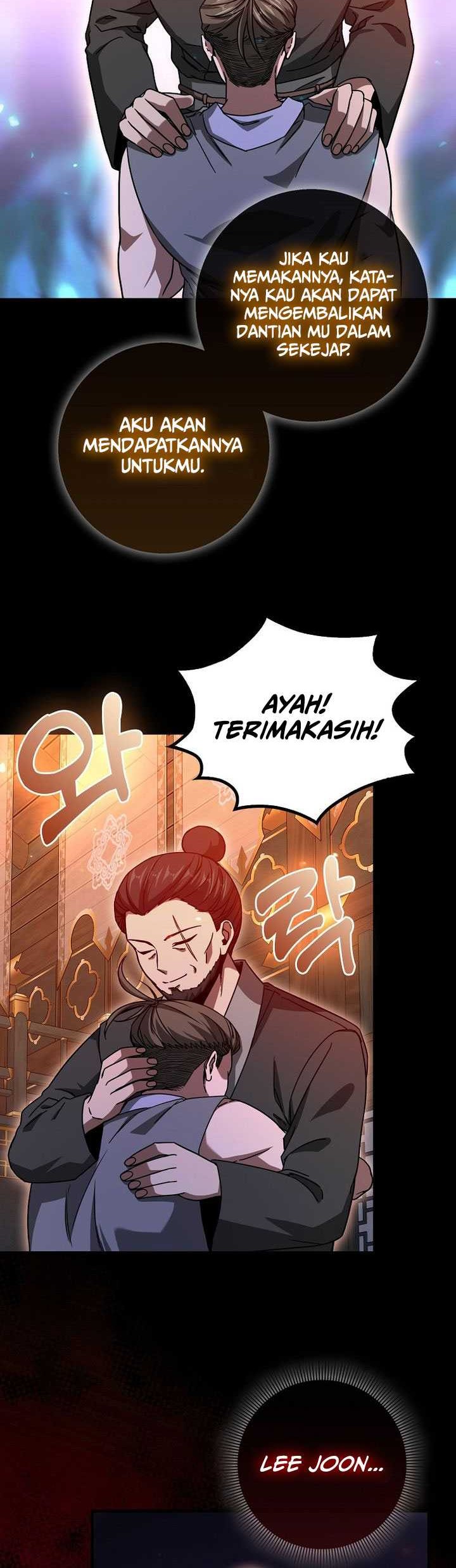 Chapter 15 - halaman 56