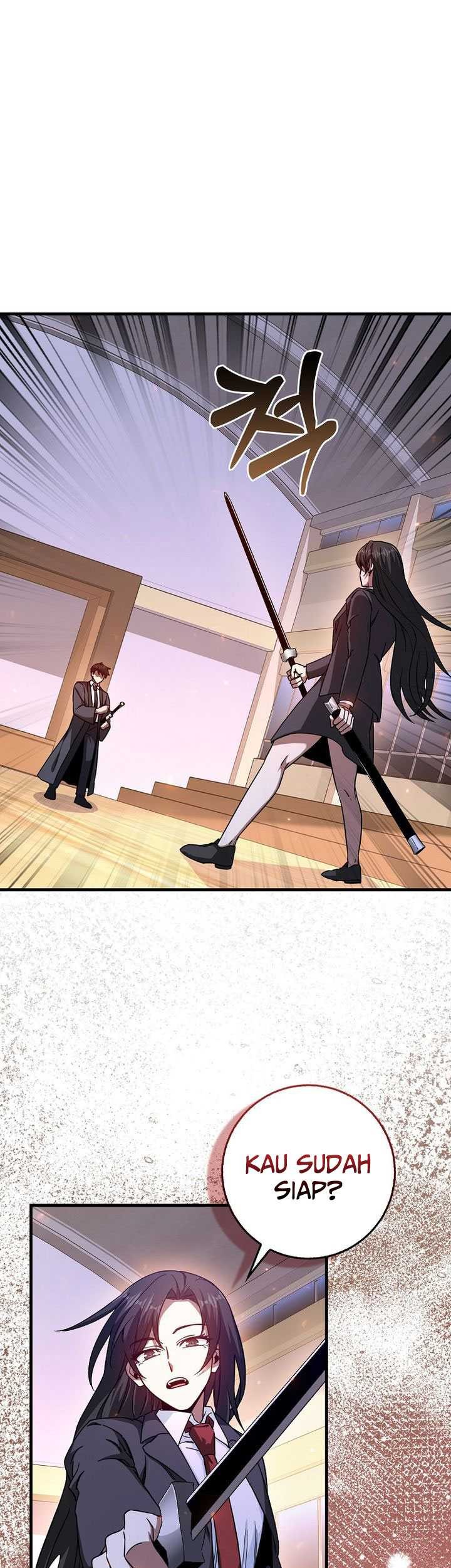 Chapter 15 - halaman 4