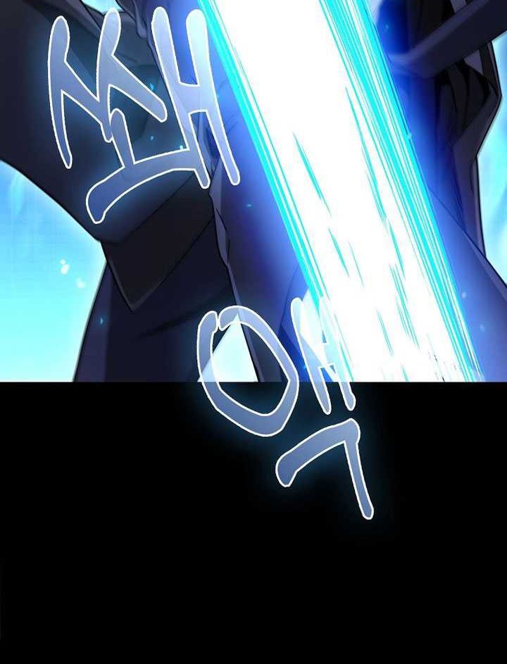 Chapter 15 - halaman 16