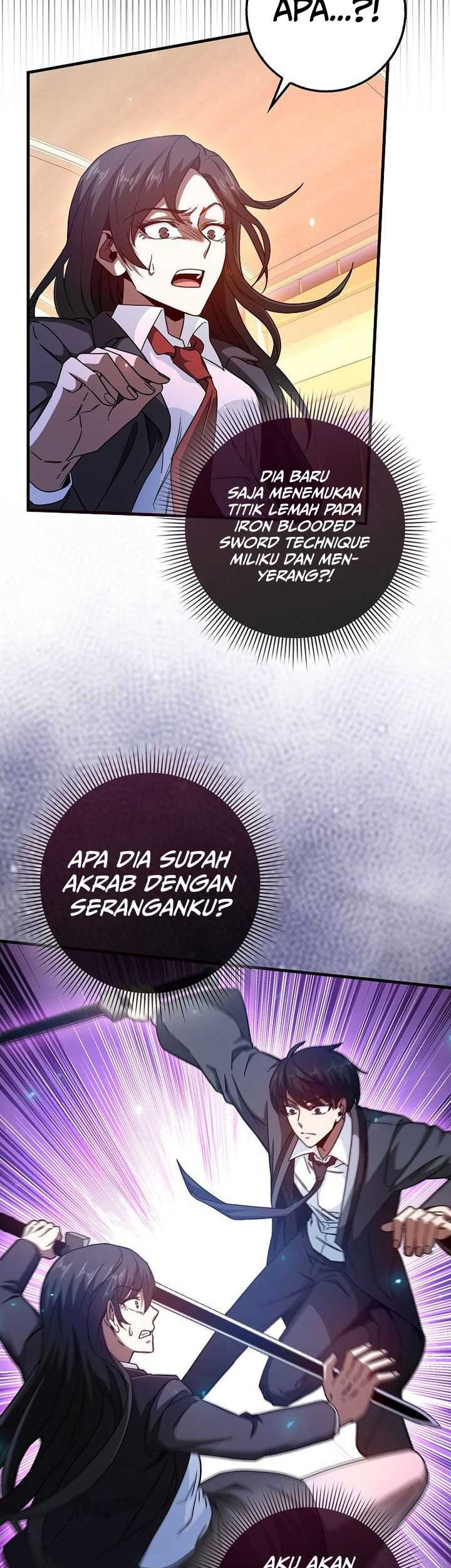 Chapter 15 - halaman 18