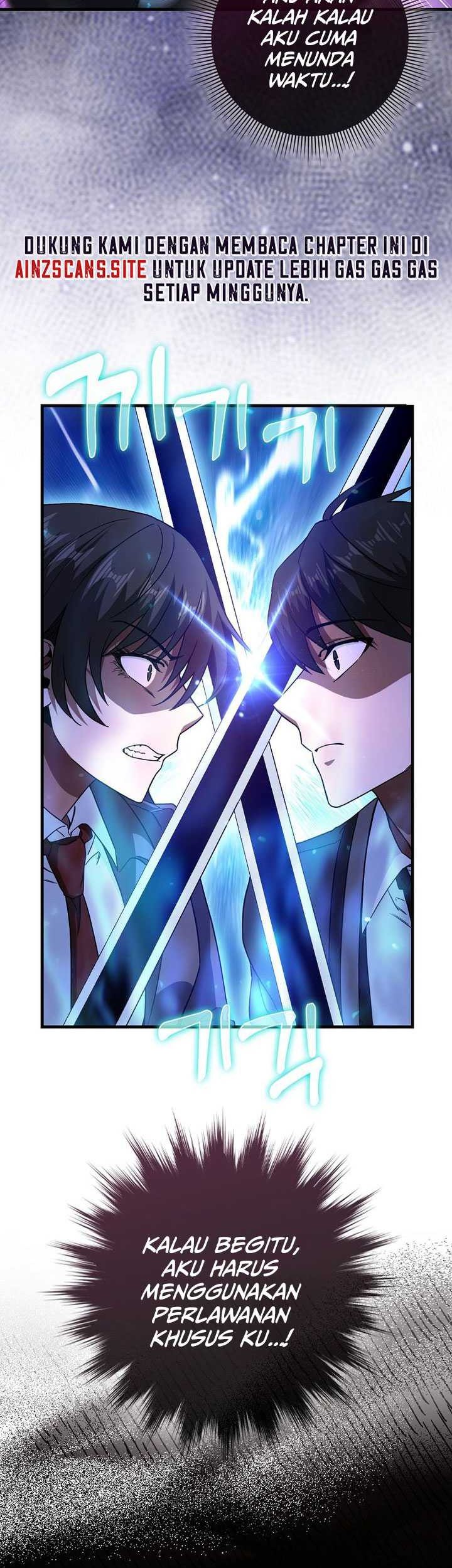 Chapter 15 - halaman 19