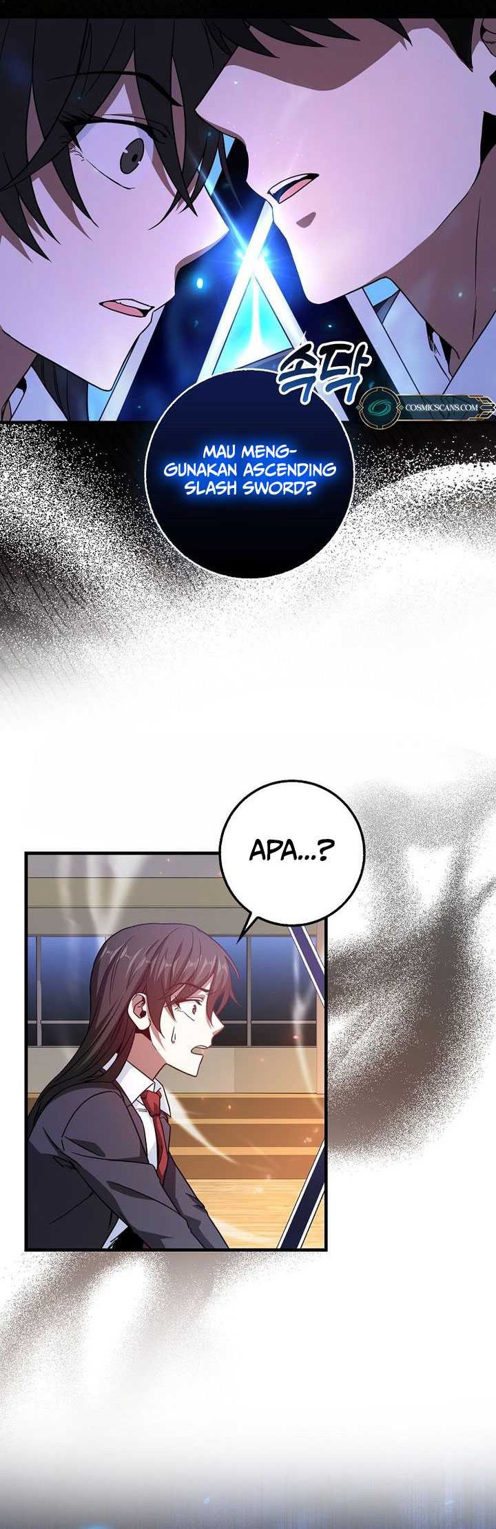 Chapter 15 - halaman 20