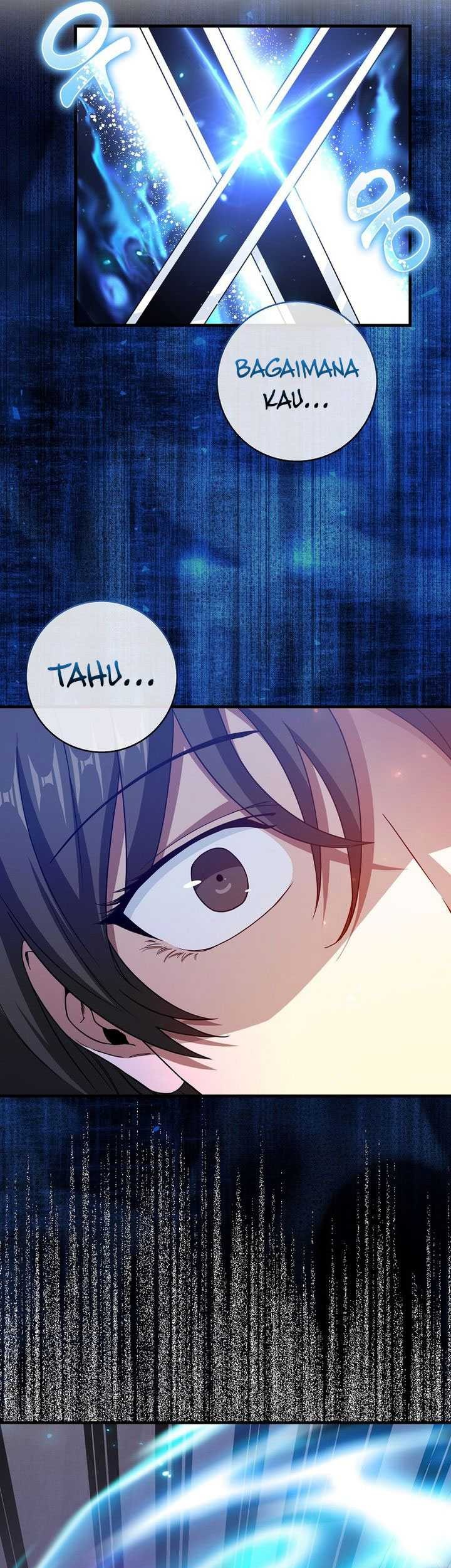 Chapter 15 - halaman 21