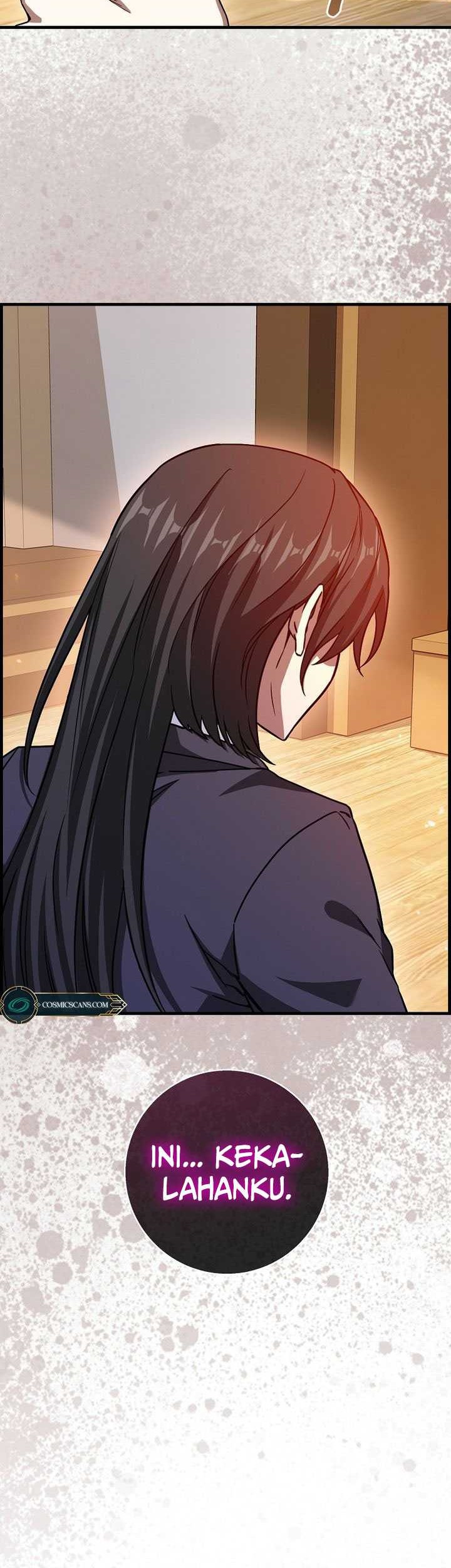 Chapter 15 - halaman 26