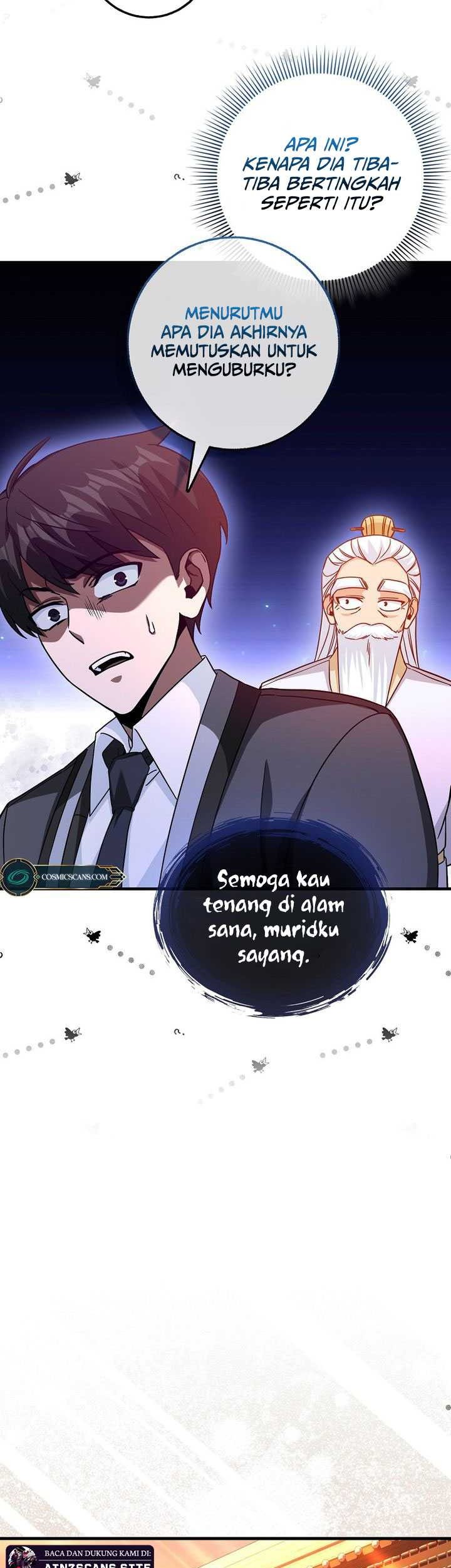 Chapter 15 - halaman 35