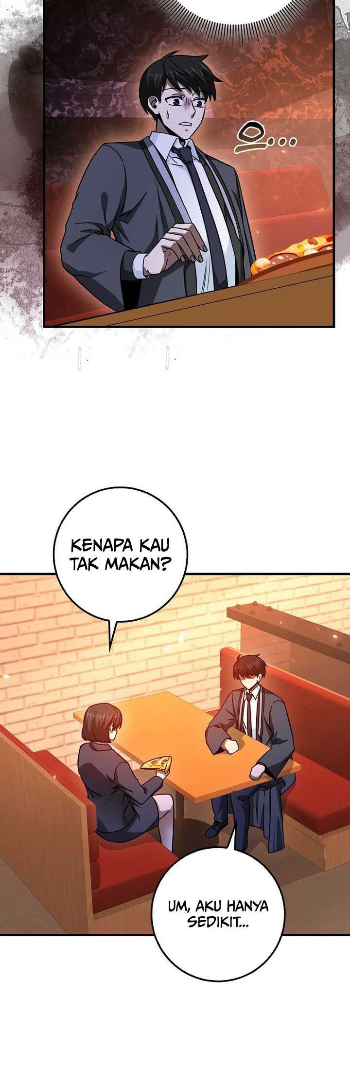 Chapter 15 - halaman 38