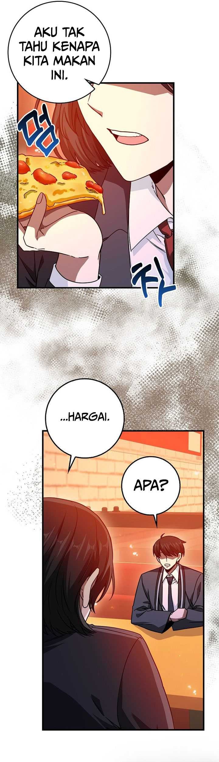 Chapter 15 - halaman 39