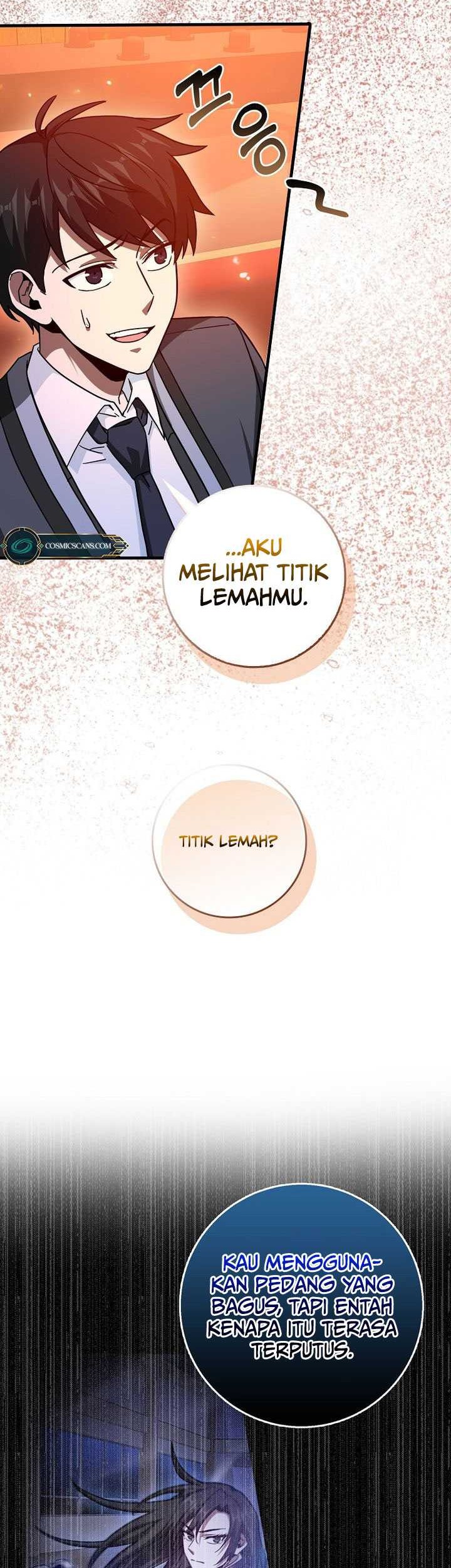 Chapter 15 - halaman 42