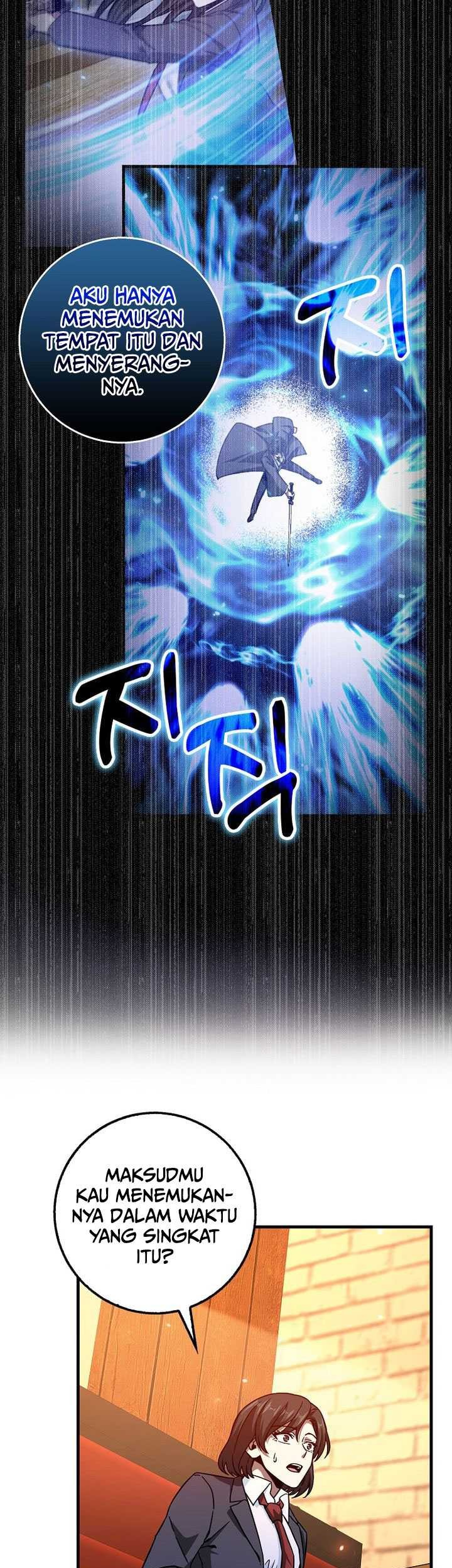 Chapter 15 - halaman 43
