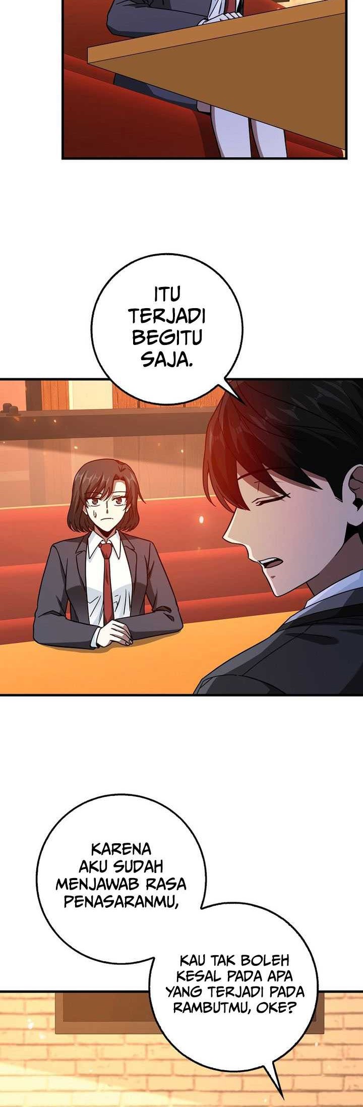 Chapter 15 - halaman 44