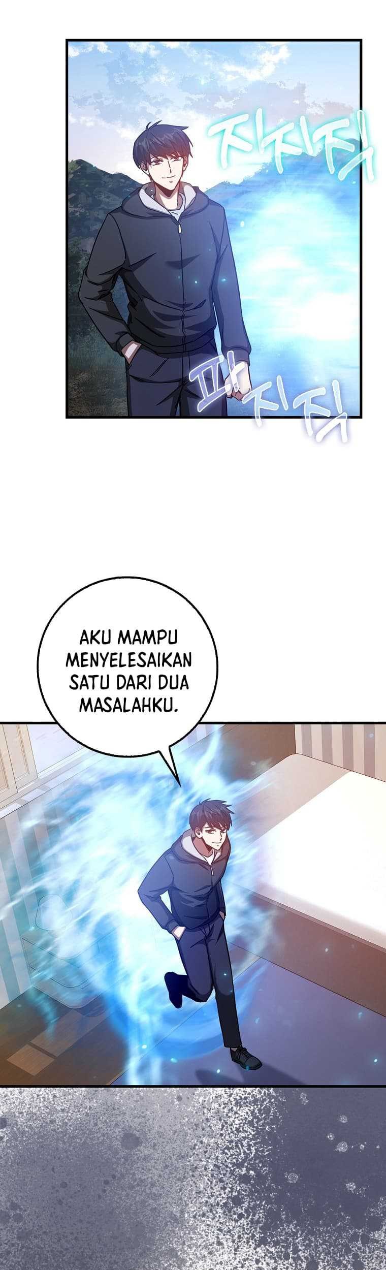 Chapter 14 - halaman 33
