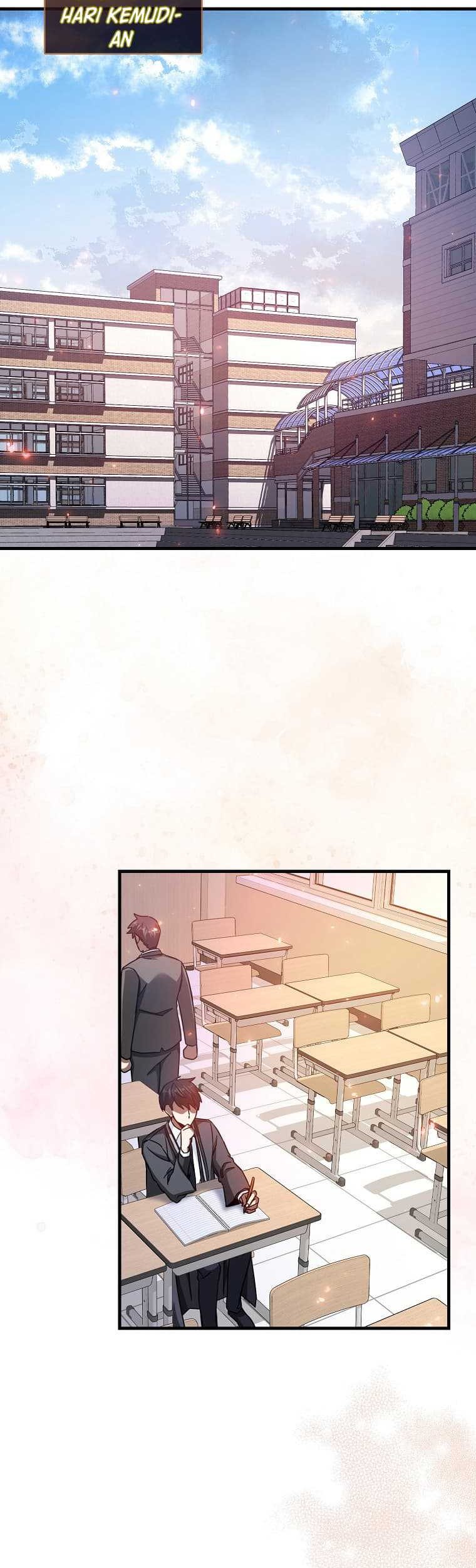 Chapter 14 - halaman 35