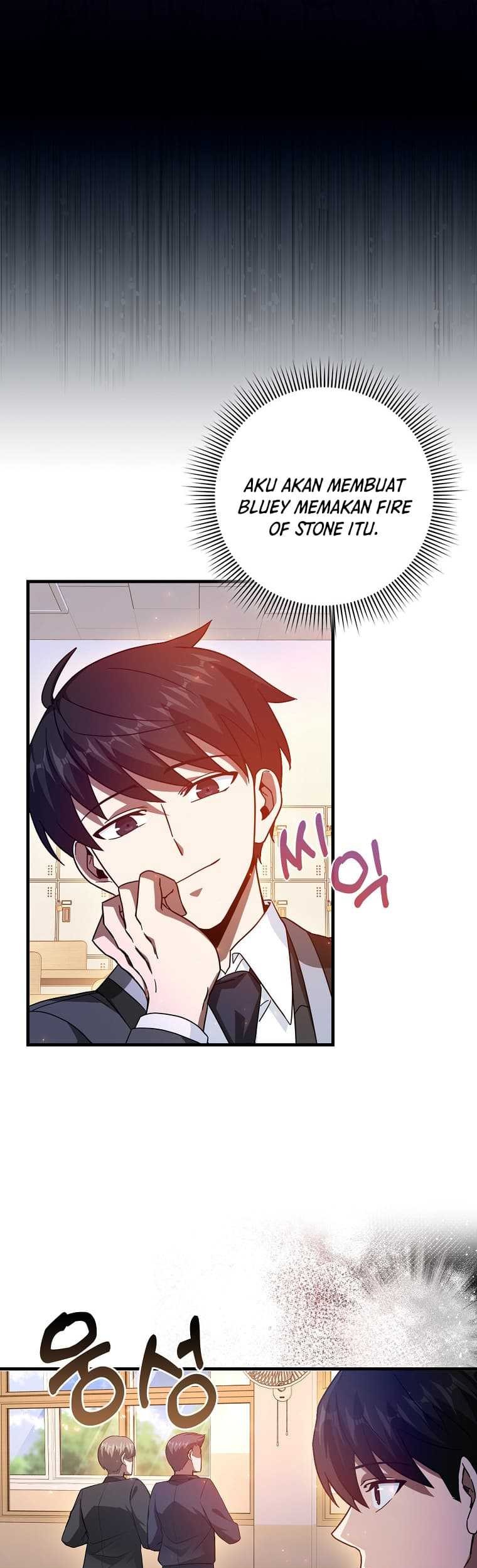 Chapter 14 - halaman 42
