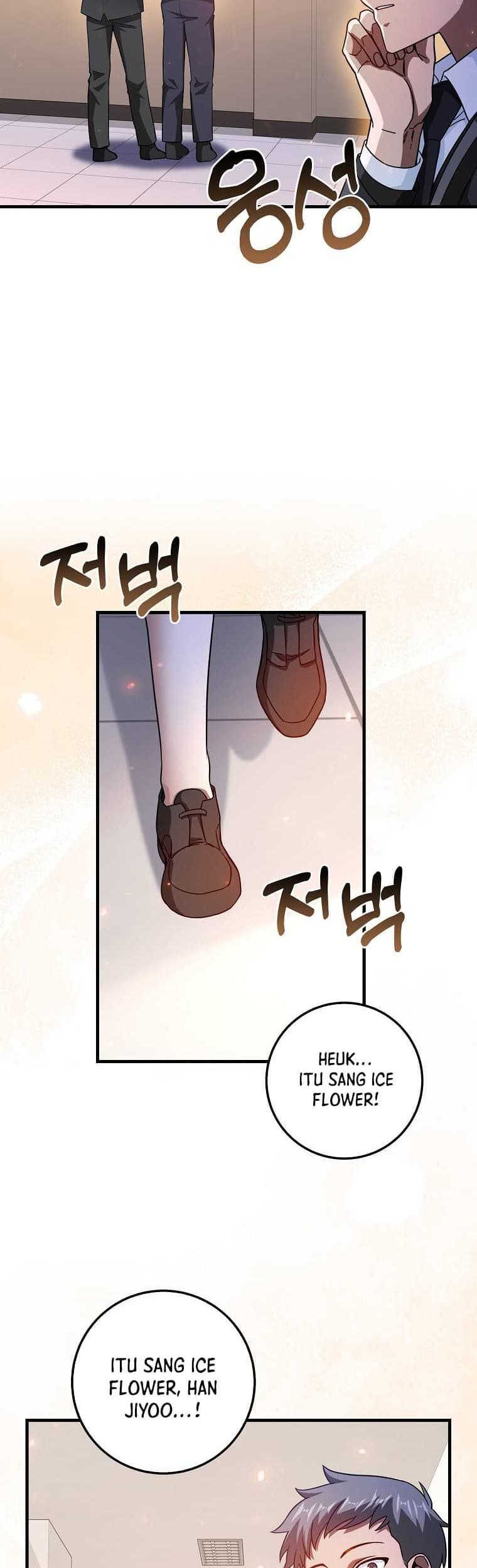 Chapter 14 - halaman 43