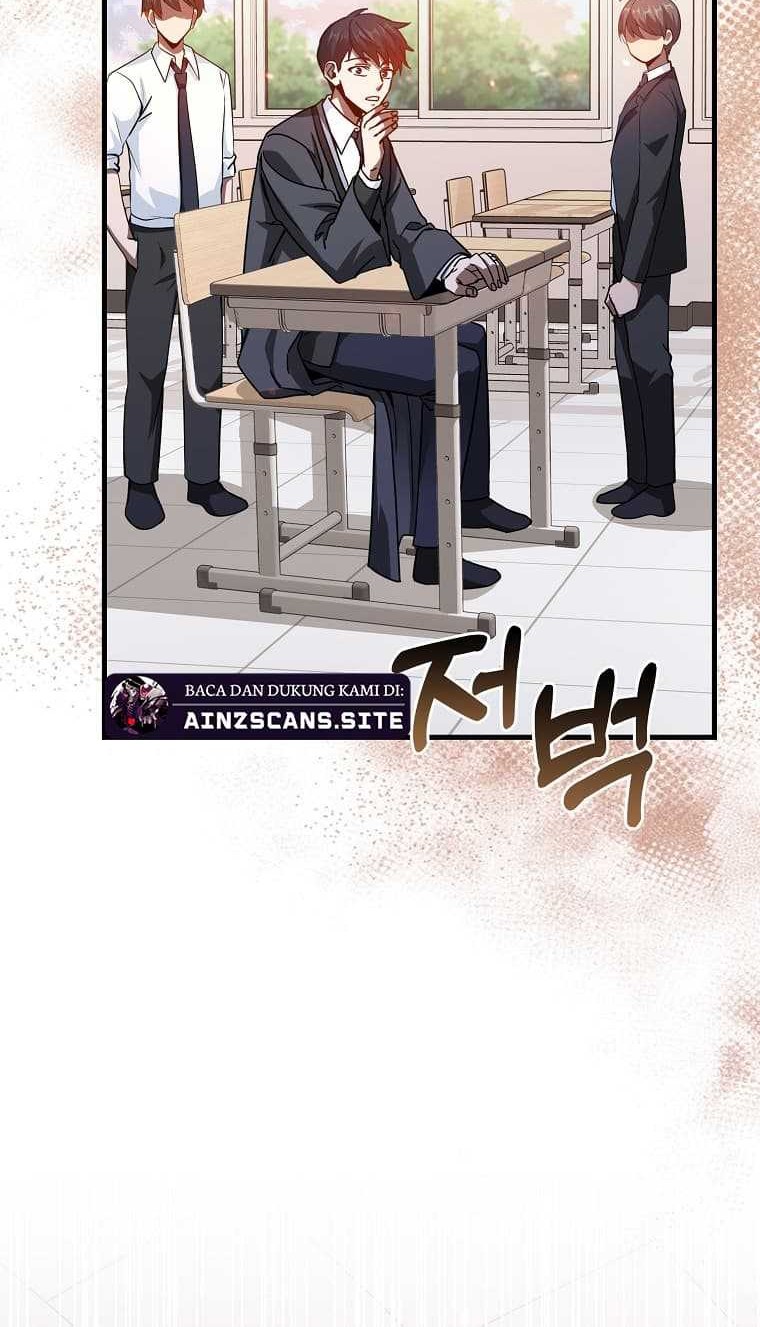 Chapter 14 - halaman 45