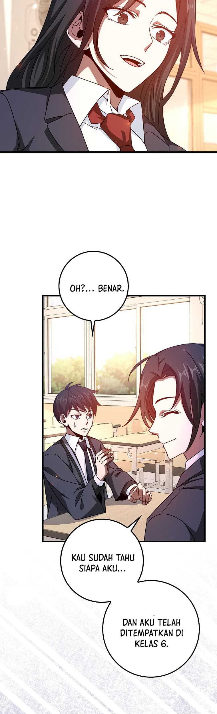Chapter 14 - halaman 47