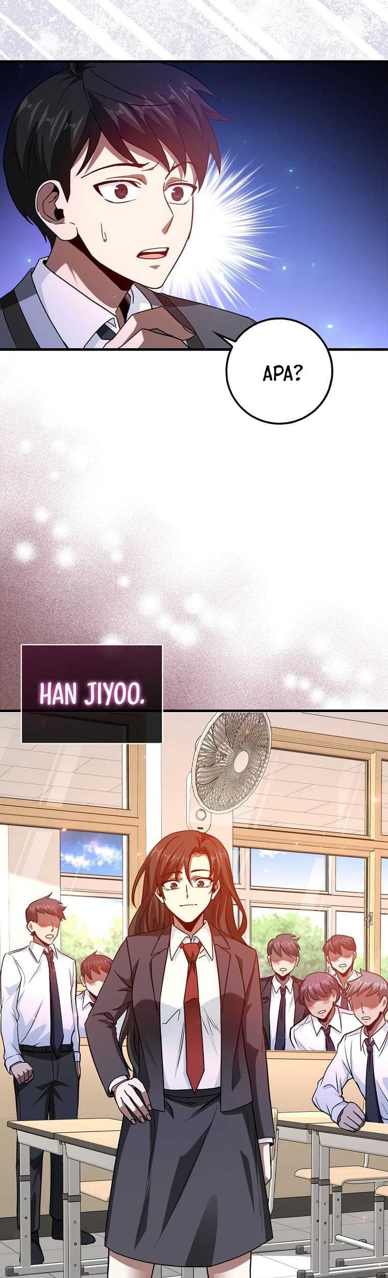 Chapter 14 - halaman 48