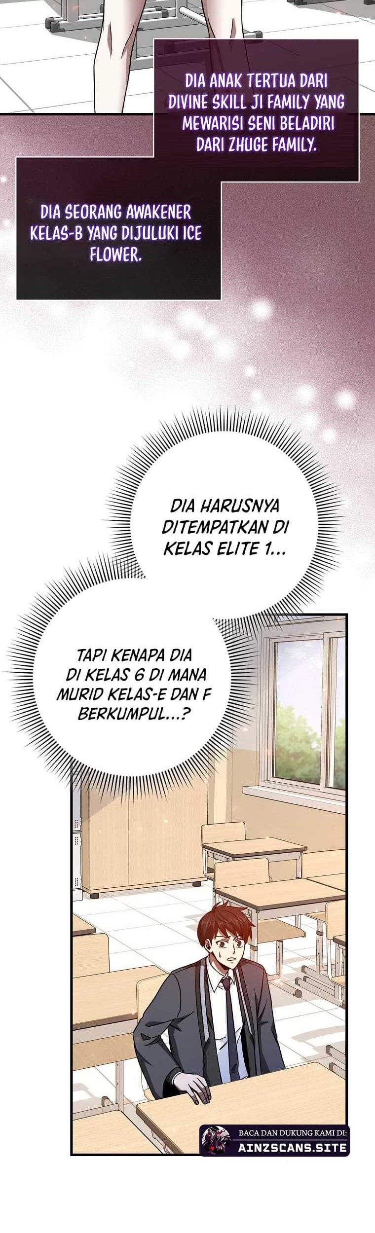 Chapter 14 - halaman 49
