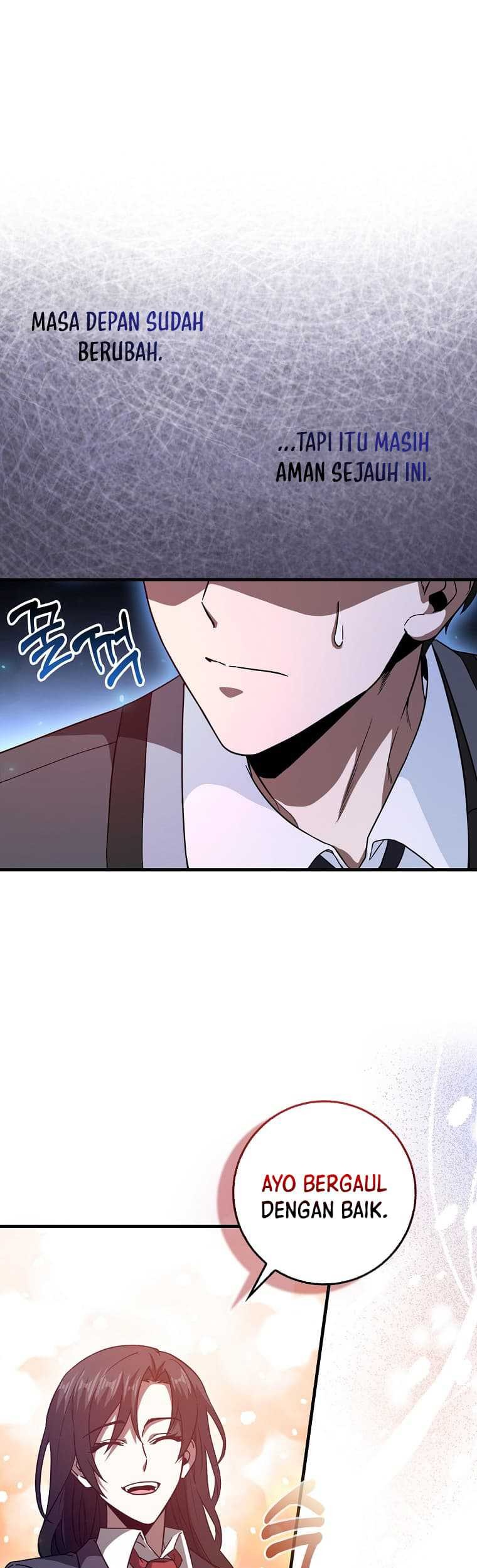 Chapter 14 - halaman 50