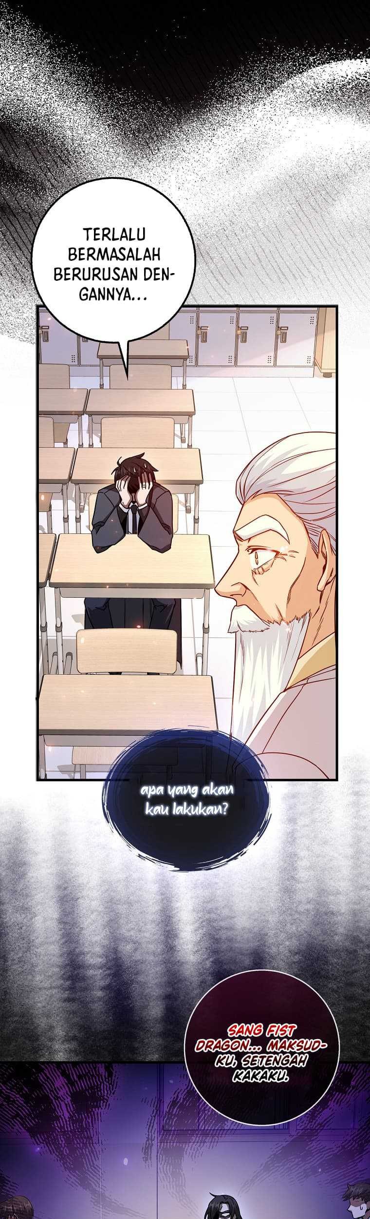 Chapter 14 - halaman 53