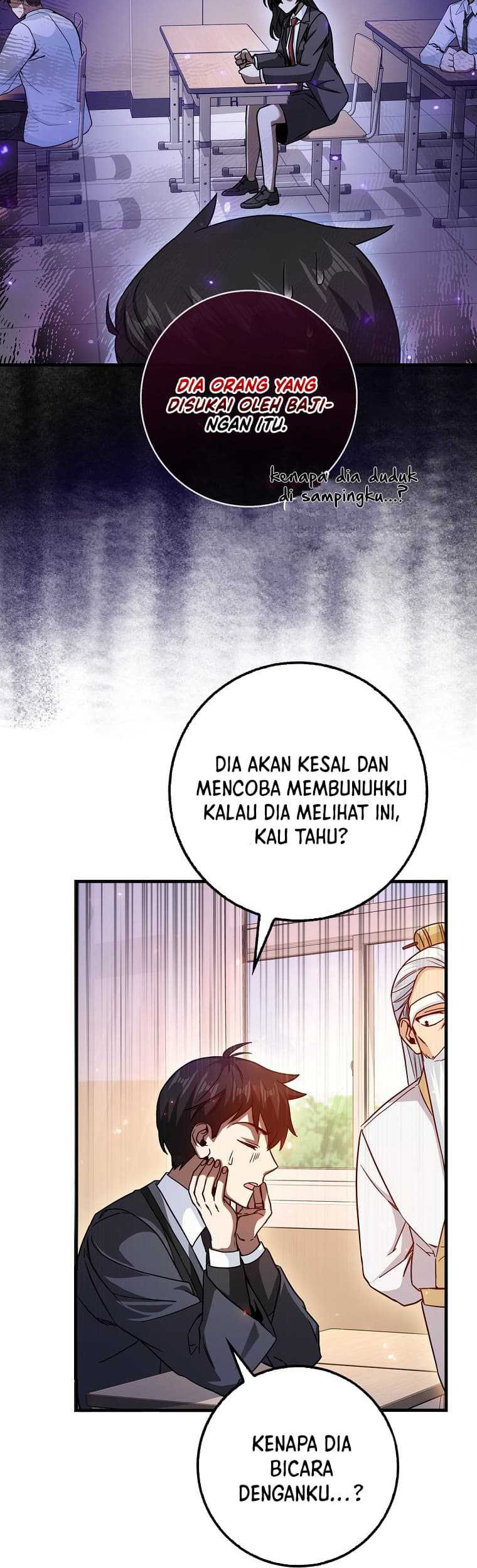 Chapter 14 - halaman 54
