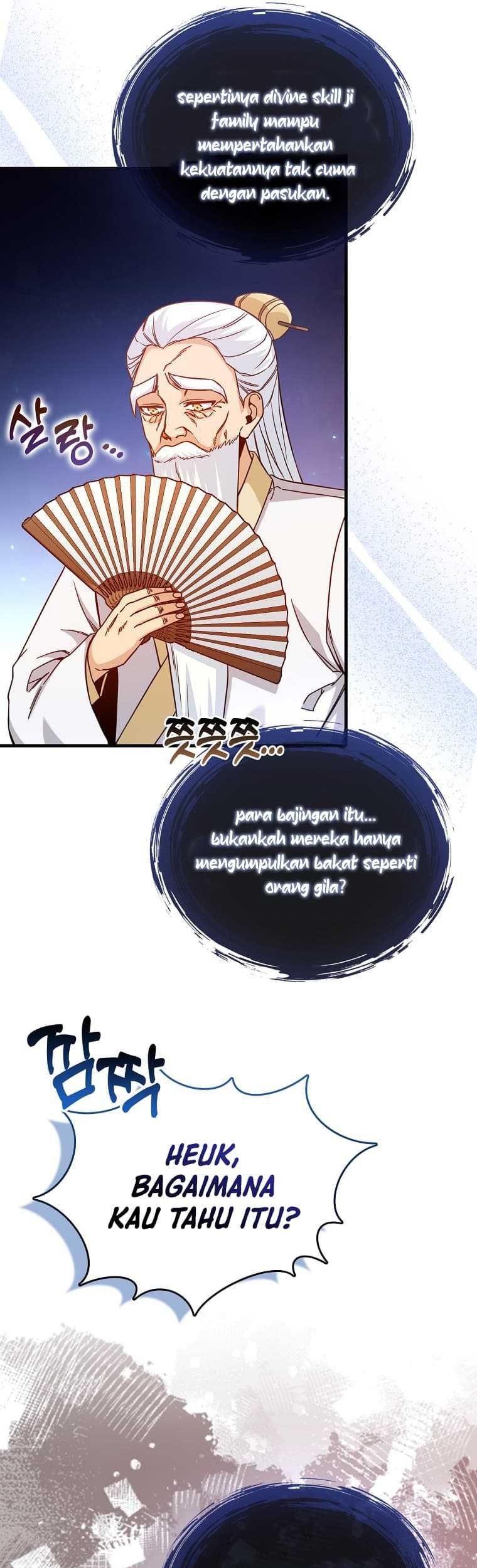 Chapter 14 - halaman 57