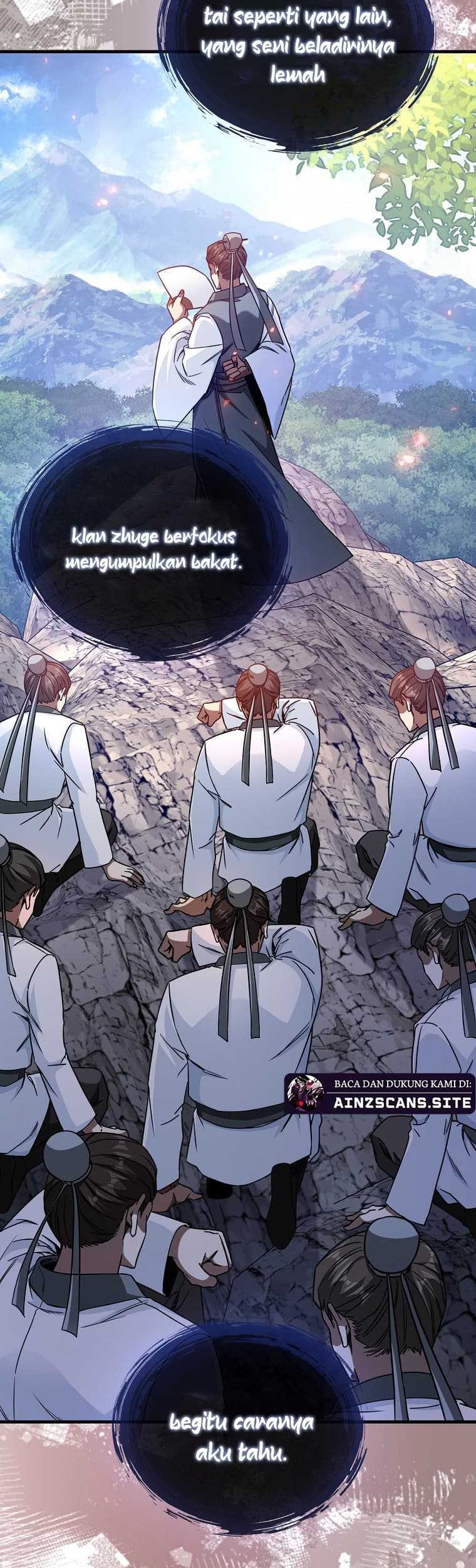 Chapter 14 - halaman 58
