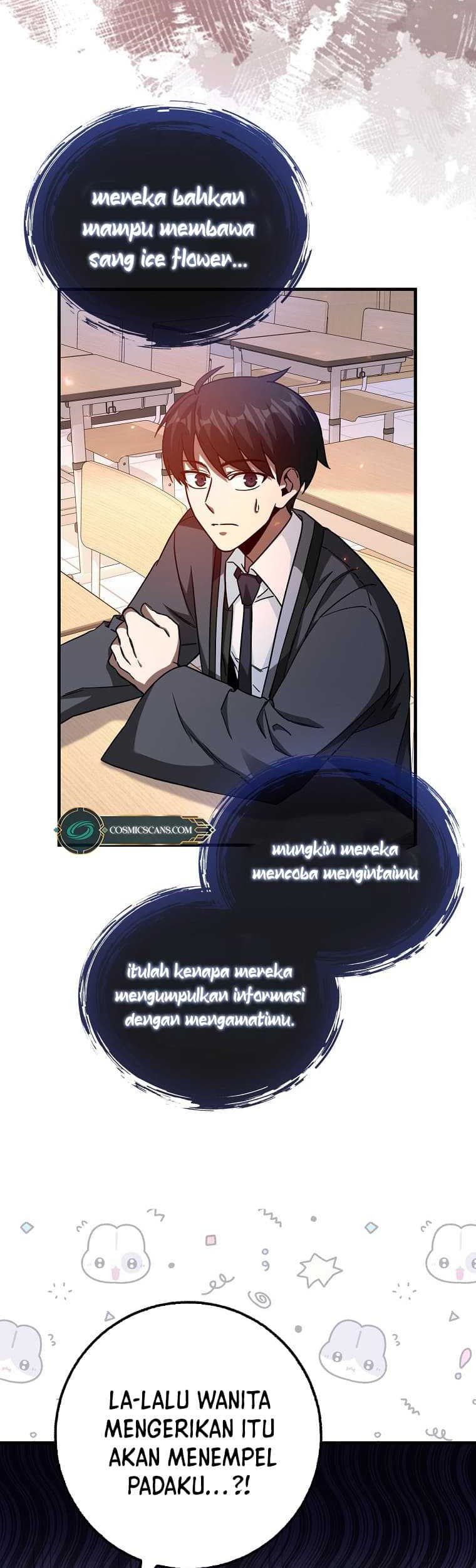 Chapter 14 - halaman 59