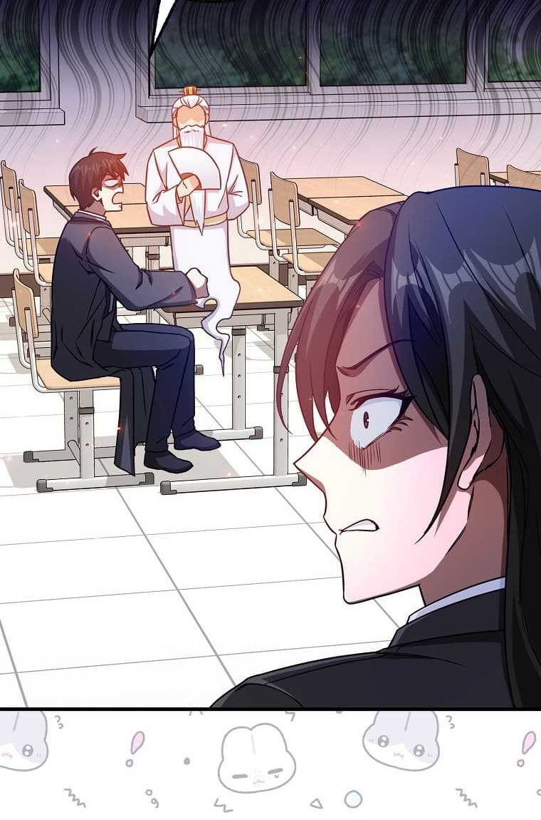 Chapter 14 - halaman 60