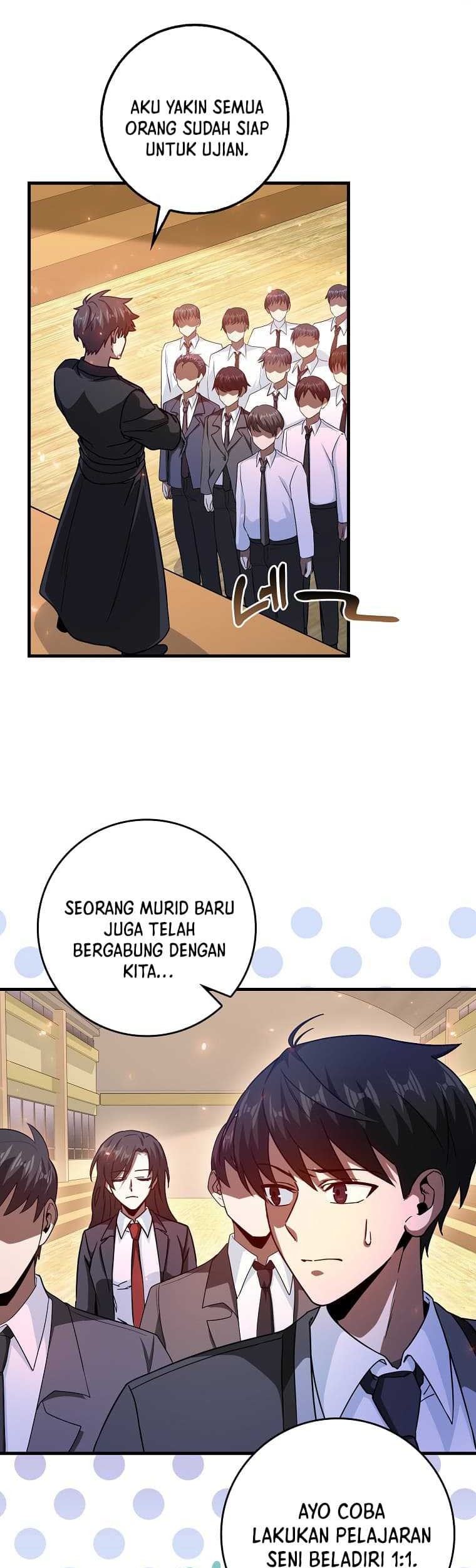 Chapter 14 - halaman 63