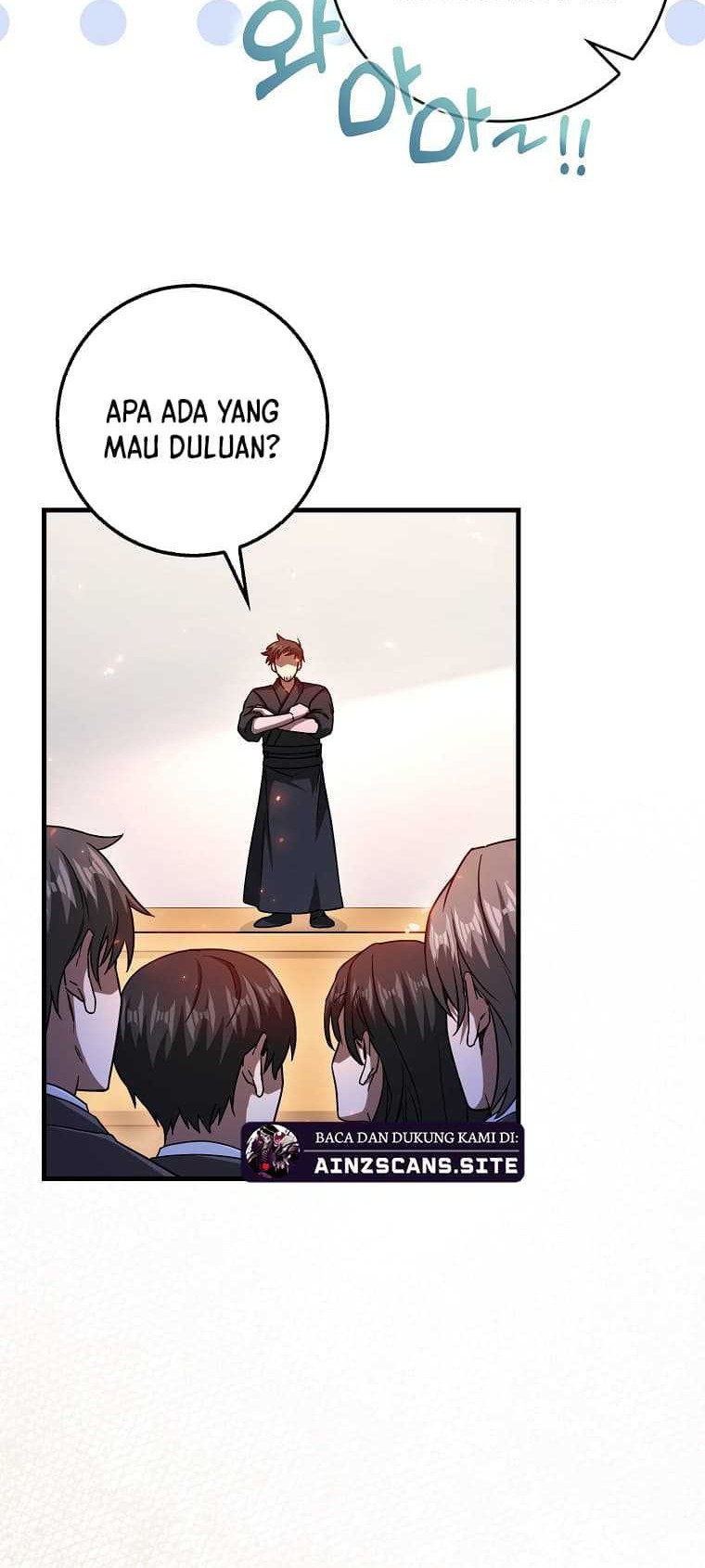 Chapter 14 - halaman 64