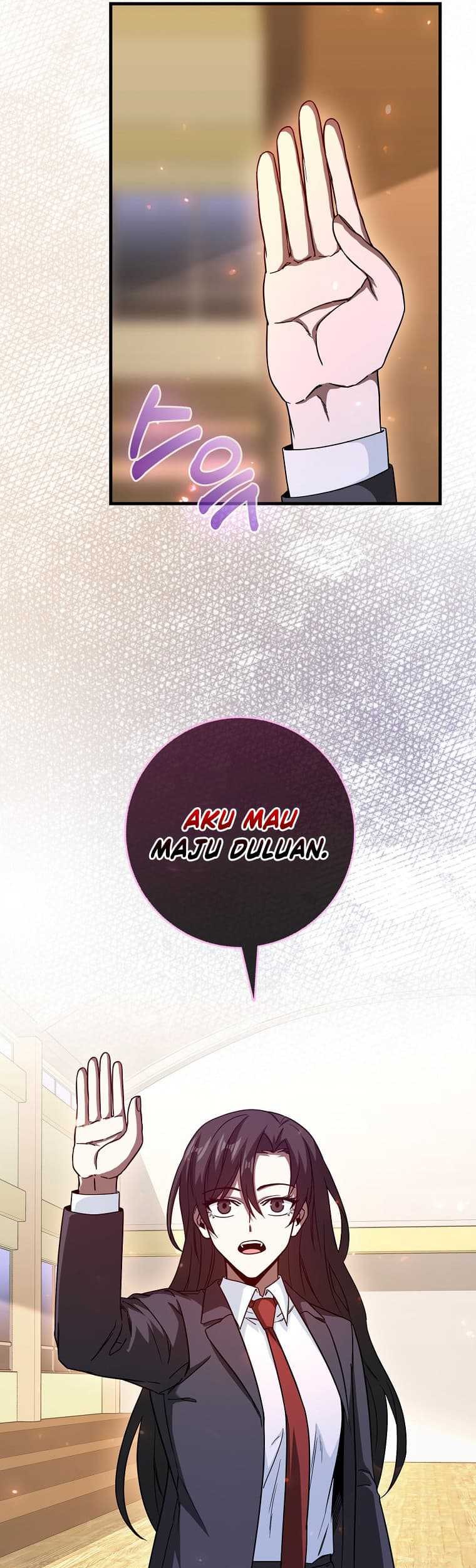 Chapter 14 - halaman 65