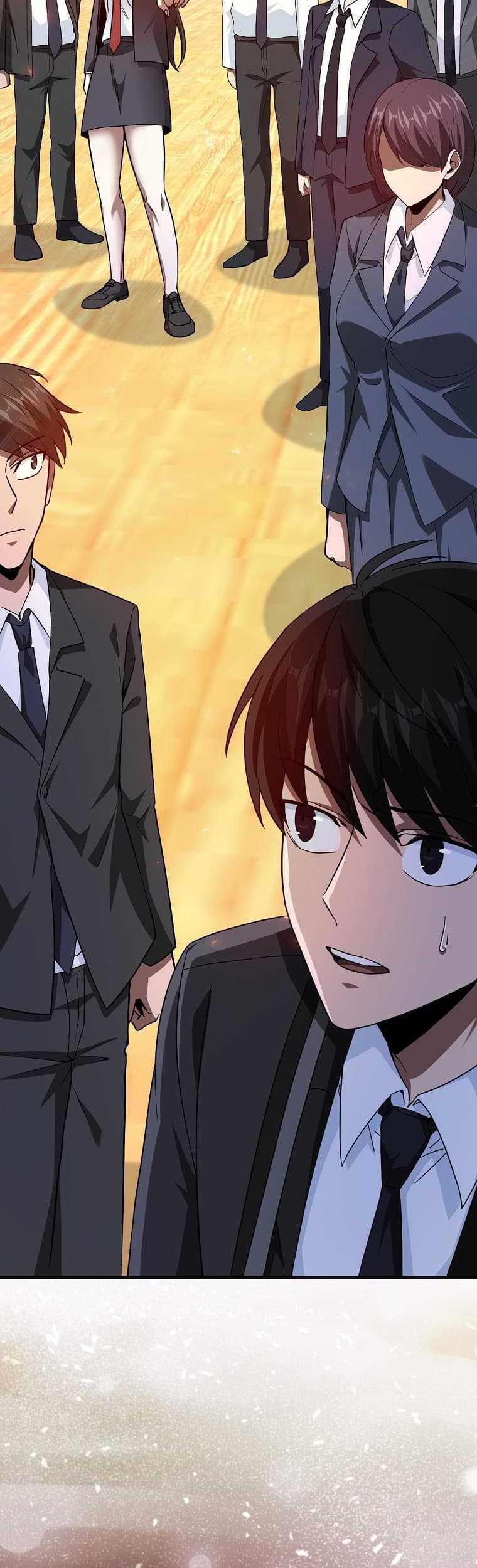 Chapter 14 - halaman 67