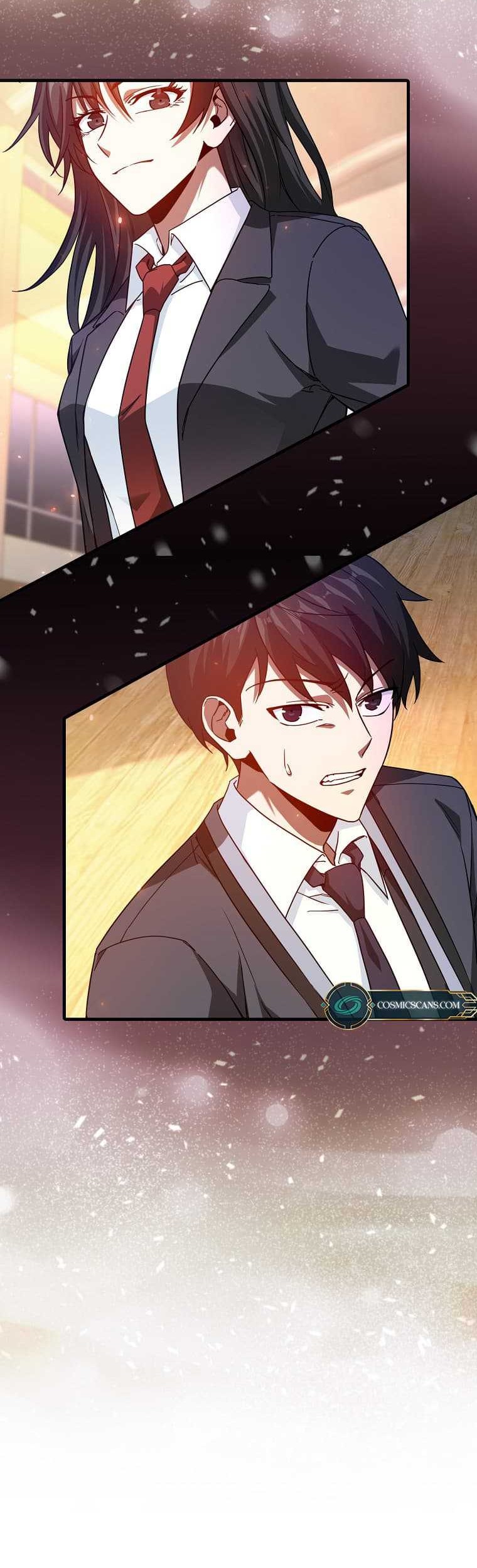 Chapter 14 - halaman 68