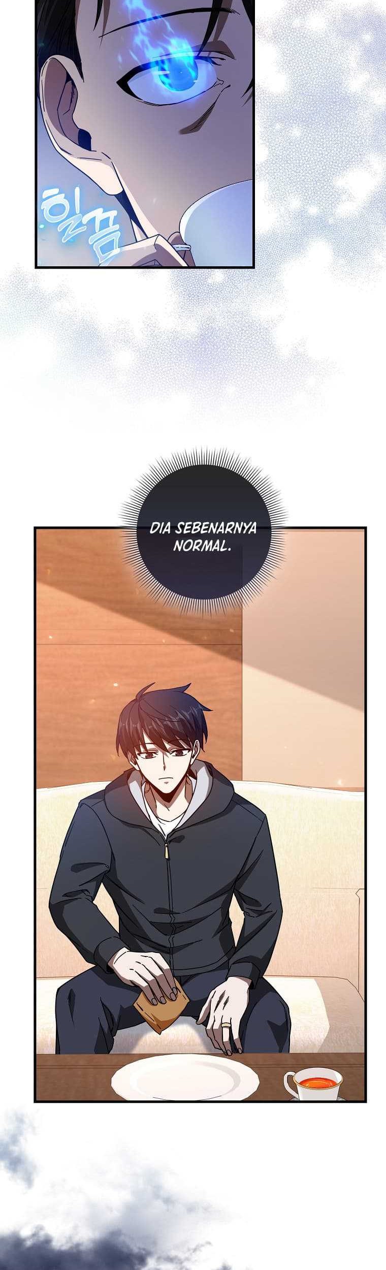 Chapter 14 - halaman 5
