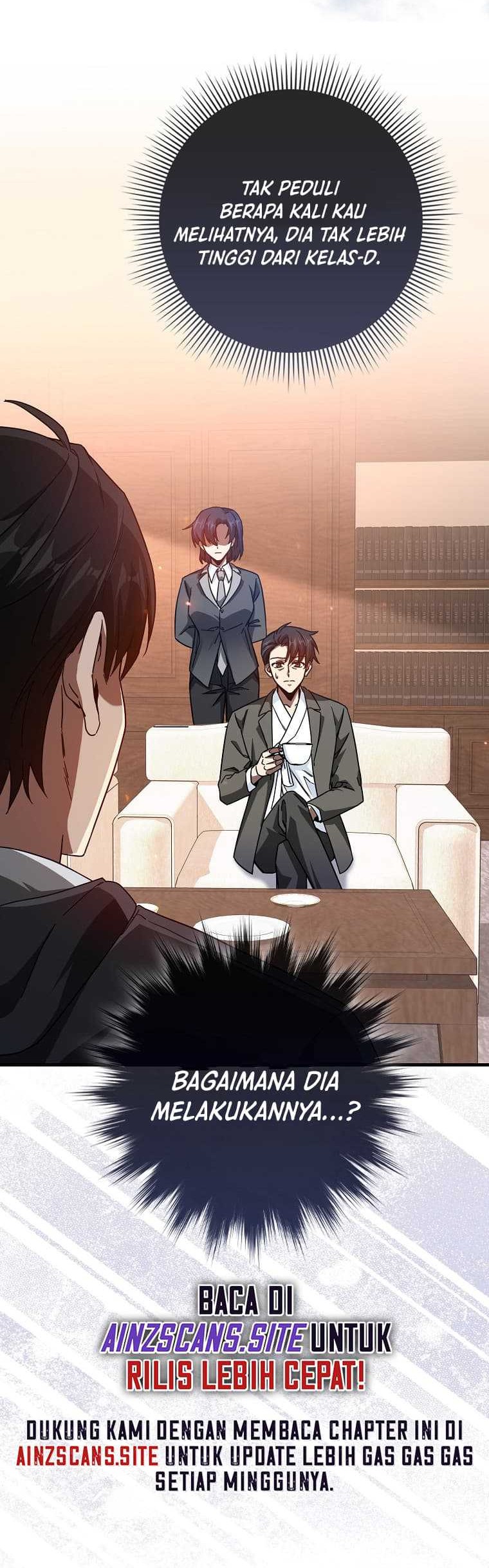 Chapter 14 - halaman 7