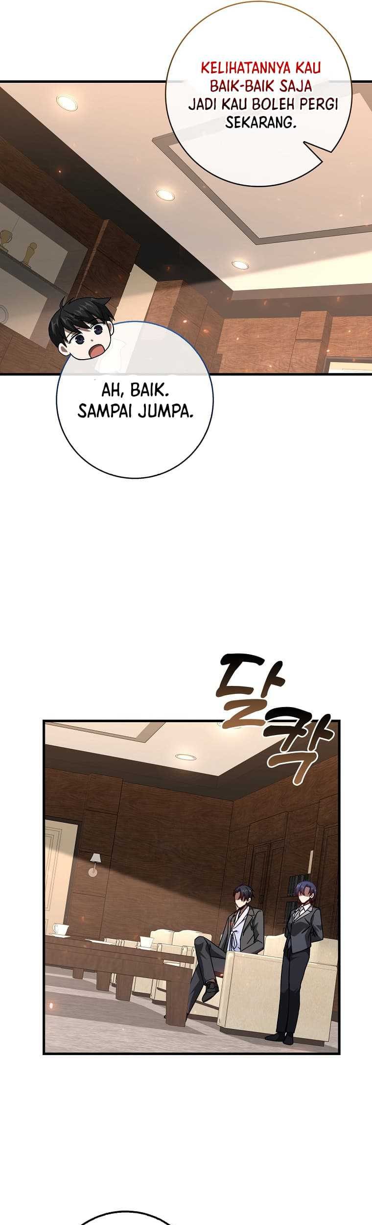 Chapter 14 - halaman 12