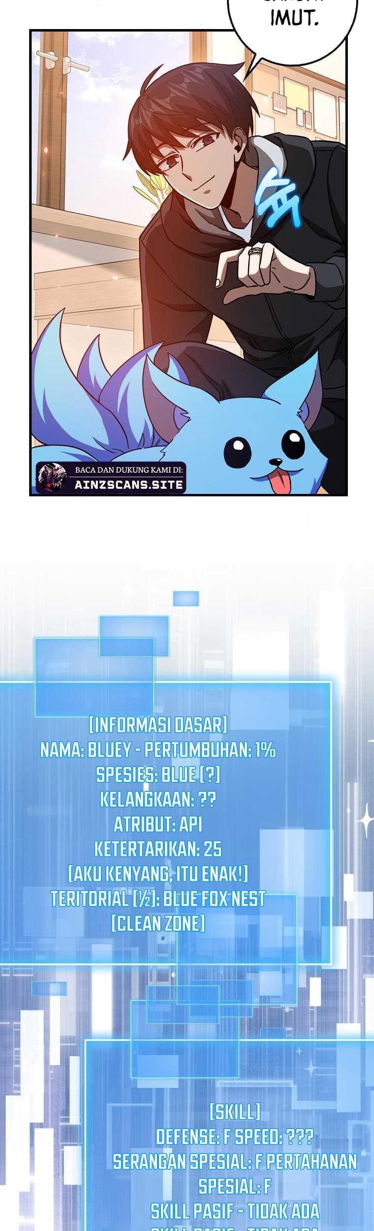 Chapter 14 - halaman 18