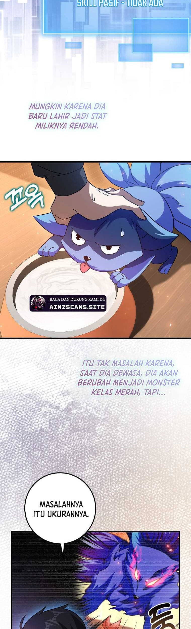 Chapter 14 - halaman 19