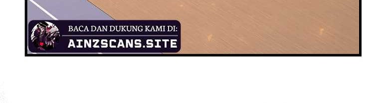 Chapter 14 - halaman 24