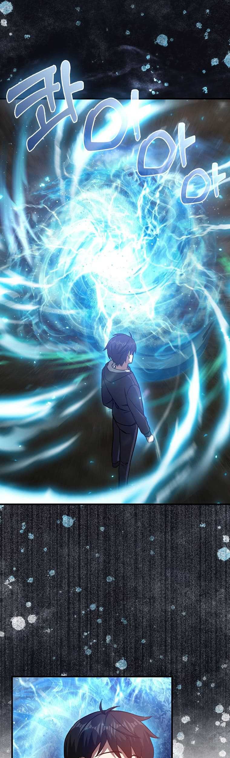Chapter 14 - halaman 29