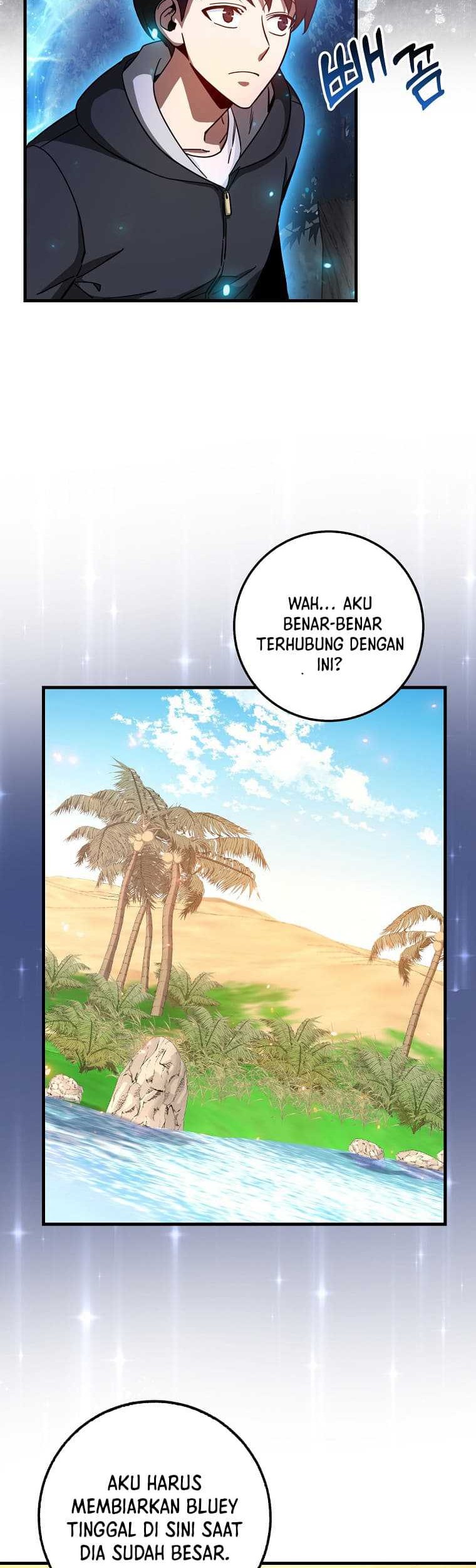 Chapter 14 - halaman 30