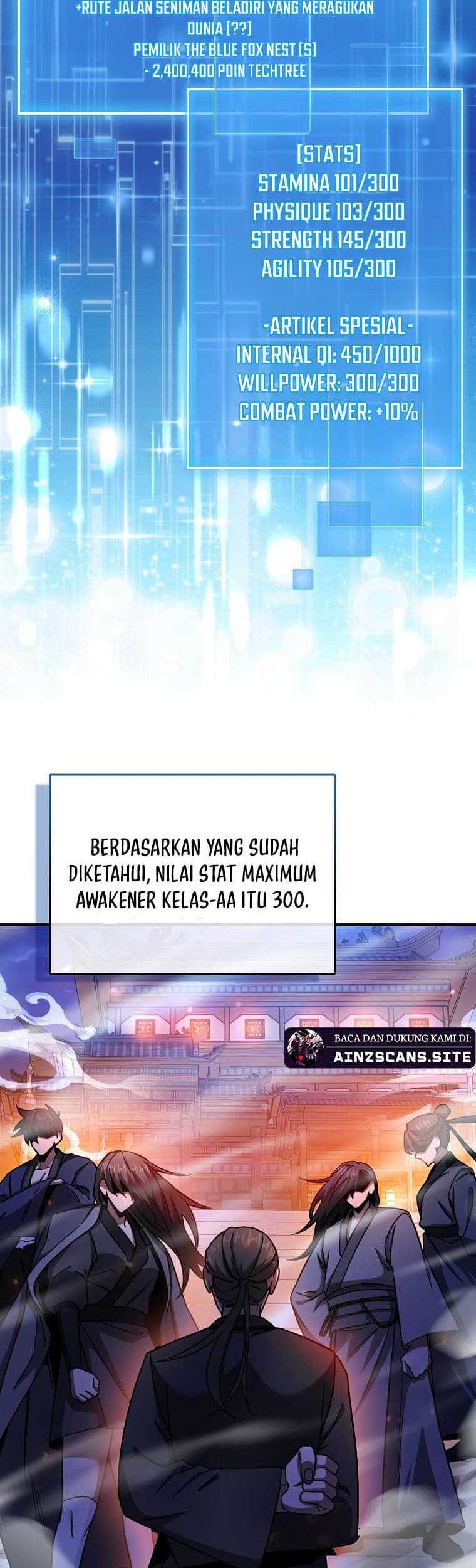 Chapter 13 - halaman 33