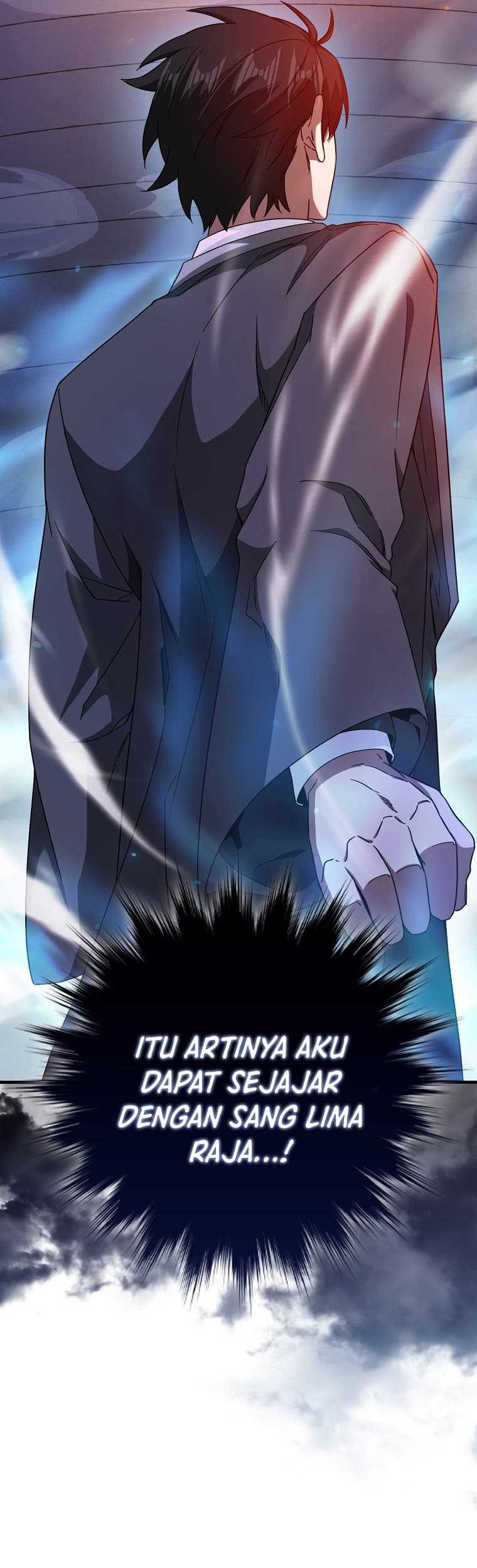 Chapter 13 - halaman 36