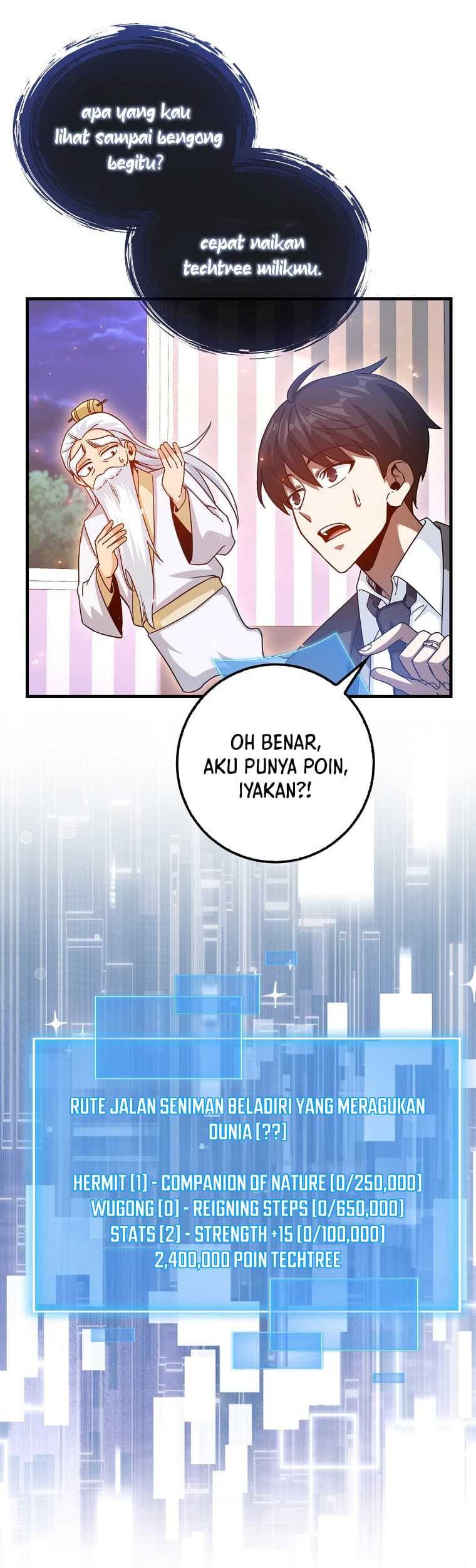 Chapter 13 - halaman 37