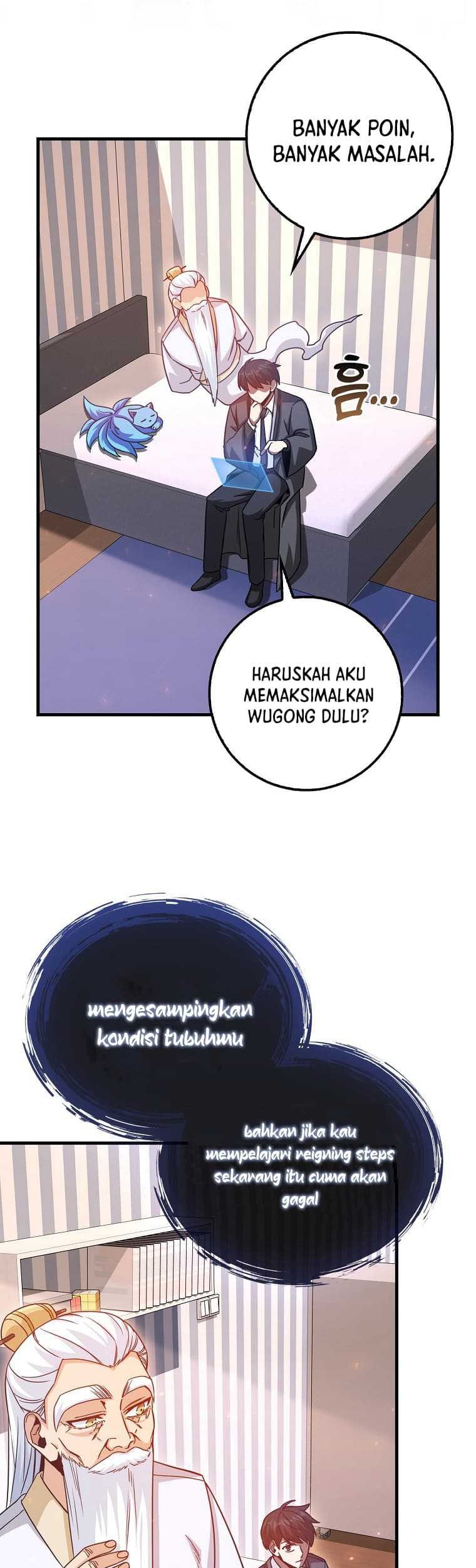 Chapter 13 - halaman 38