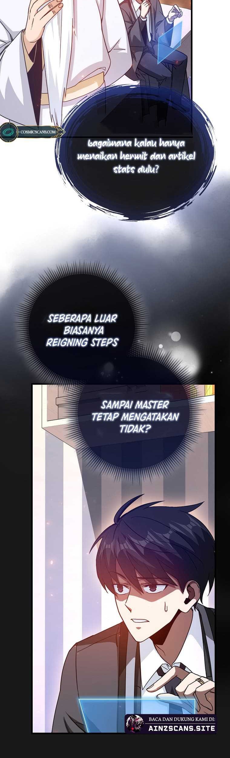 Chapter 13 - halaman 39