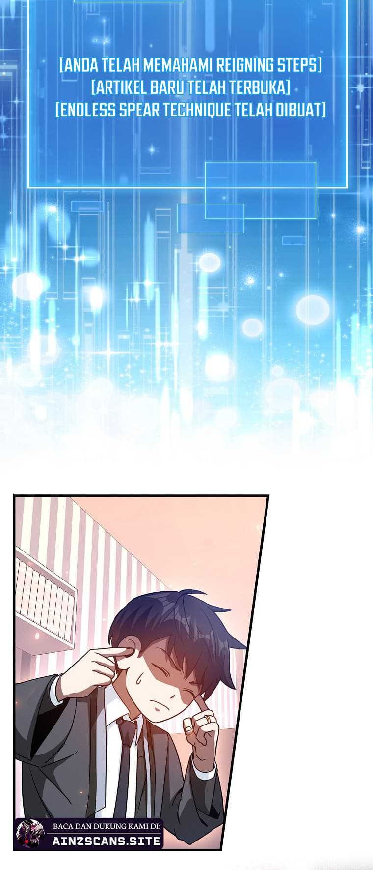 Chapter 13 - halaman 43