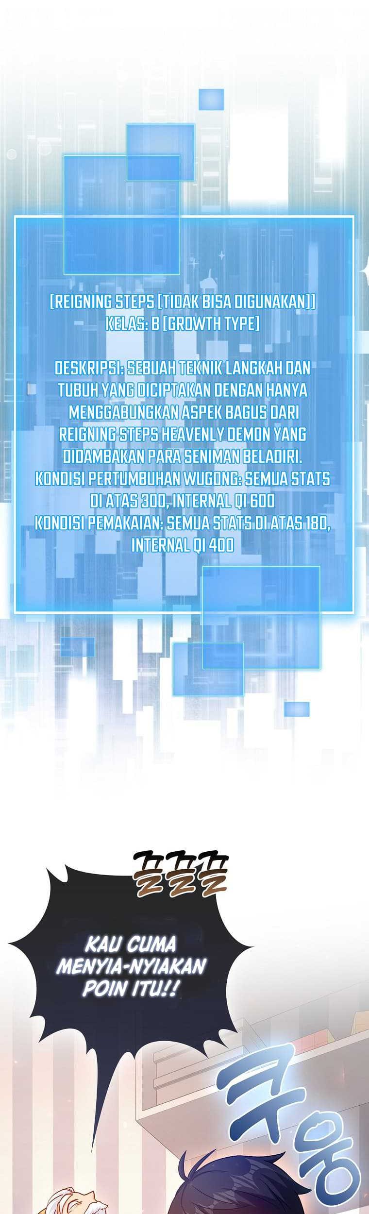 Chapter 13 - halaman 46