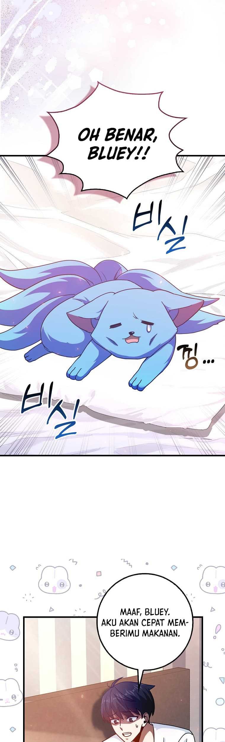 Chapter 13 - halaman 52